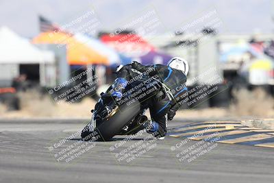 media/Dec-05-2025-CVMA Friday Practice (Fri) [[303bad9a84]]/2-Racer 2/Session 4 (Turn 16)/